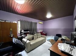 Lorong K Telok Kurau (D15), Semi-Detached #591293521